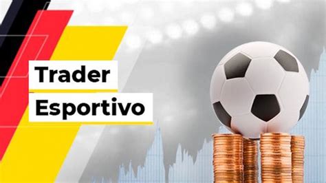 Trade Esportivo 